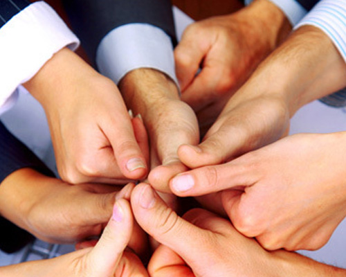 1475978982226322.jpg 團隊管理.jpg